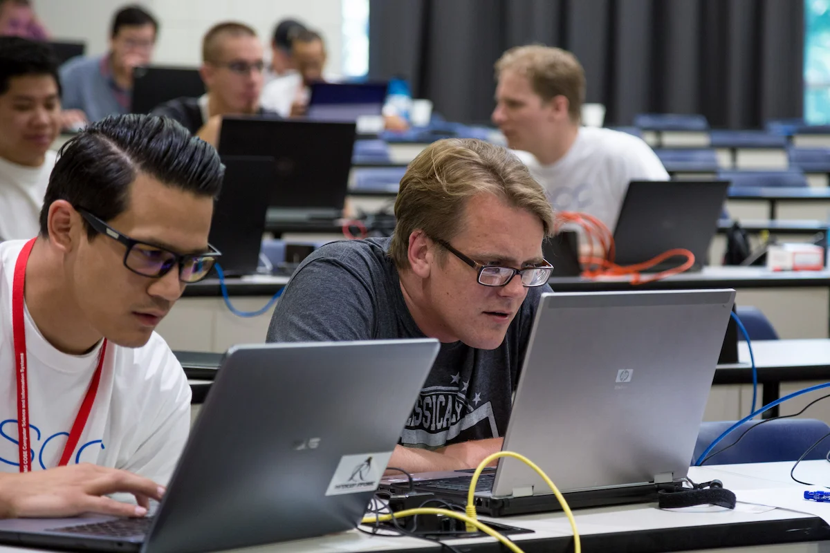 Software Development